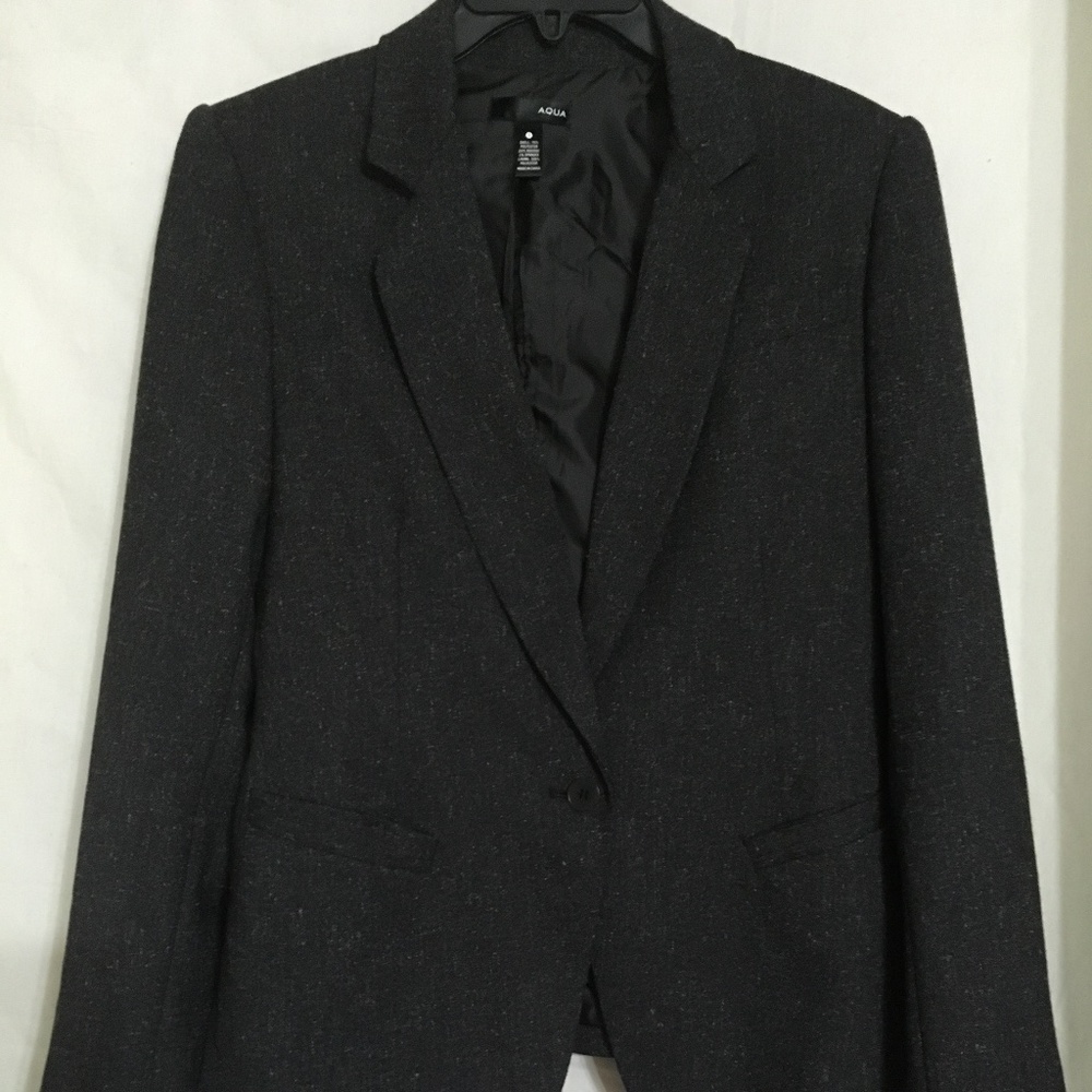Women's Blazer